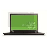 Lenovo Blickschutzfilter Privacy Filter / IPF 3 Filter protiv zasljepljivanja 35.6 cm (14 ") 0A61769 Pogodno za: Prijenosno raču | Eponuda.ba