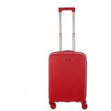 Enova TOKYO set kofera 3/1 | angels red | Eponuda.com