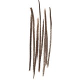Bobbi Brown Long-Wear Brow Pencil Refill svinčnik za obrvi nadomestno polnilo odtenek Black Brown 0.33 g | Shoptok.si