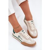 Big Star Low Women's Sneakers | Shoptok.si