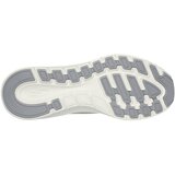 Skechers Arch Fit 2.0 - Look patike | Eponuda.com