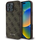 Guess OVITEK 4G CLASSIC ZA IPHONE 16 PRO MAX RJAV OVITEK, (21897474) | Shoptok.si