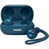 JBL slušalke REFLECT FLOW PRO TWS MODRE JBL | Shoptok.si