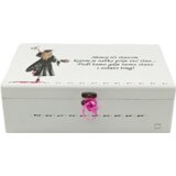  Poklon za diplomu Š154203 | shoptok.hr