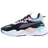 Puma Rs-x Reinvention sarena | shoptok.hr