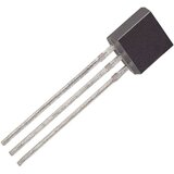 Schukat Electronic gmbh Regulator napona Cene