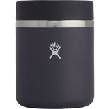 Hydro Flask food Jar izolirana termosica 28 oz Insulated Food Jar black Crna Cijene