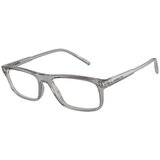 Arnette Dark Voyager Naočare AN 7194 2665 Cene