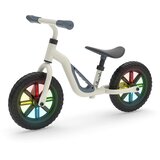 Chillafish Balans guralica Charlie Glow 10in. svetleći bež | Eponuda.com