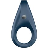 Satisfyer prsten za penis Rings 1 | shoptok.hr