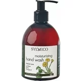 Sylveco moisturizing hand wash - narančino ulje
