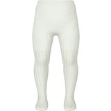 name it čarapice do struka DH 13247363 NBFOLINAS PANTYHOSE Ž bijela 62/68 | shoptok.hr