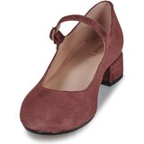 Geox D FLORETIA A Bordo | shoptok.hr