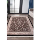 Conceptum Hypnose tepih 200x290cm Krem | ePonuda.com