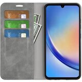 INORCO Za Samsung Galaxy A34 5g torbica z denarnico na dotik kože, ovitek za telefon s preklopnim stojalom iz pu usnja, (22036032) | Shoptok.si