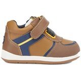 Mayoral Škornji 26446-18 Kostanjeva | Shoptok.si