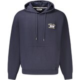 Guess Jeans SWEATSHIRT WITHOUT ZIP MEN BLUE Cijene