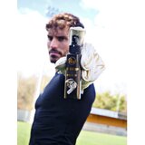 Rg k-grip sprej-ljepilo | shoptok.hr
