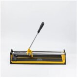  MAŠINA ZA SEČENJE PLOČICA 600MM DELI BASIC EDL354060 | ePonuda.com