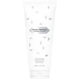 Lumière D'issey mlijeko za tijelo za žene 200 ml