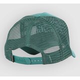 Von Dutch Staple Trucker Kapa s šiltom crystal teal | Shoptok.si