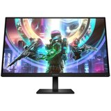 HP 27" gaming ips ag flat qhd 2560x1440@240Hz, 16:9, 1000:1, 400cd/m², 1ms, 178°/178°, omen gaming hub, - 780J4AA | ePonuda.com