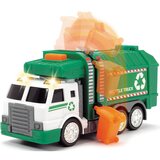 Dickie smetlar 15cm | shoptok.hr