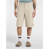 Dickies Kratke hlače & Bermuda 247 gd 13 inch work short Siva Cene