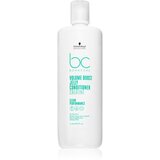 Schwarzkopf balzam Bonacure Volume Boost Kreatin Jelly - 1.000 ml | Shoptok.si