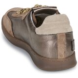 Meline MELISTAR Gold | shoptok.hr