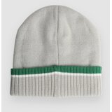 Ripndip Lord Nermal Team Spirit Kapa green & grey | Shoptok.si