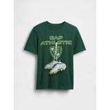 GAP Children's T-shirt - Boys u