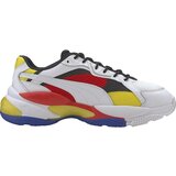 Puma Modne superge Lqd Cell Epsilon Bela | Shoptok.si