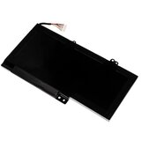 Baterija za HP Pavilion x360 13 / Envy x360 13, 3750 mAh | Shoptok.si