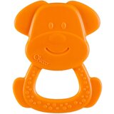 Chicco Eco baby shower u obliku kuće Cijene