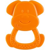 Chicco Eco Glodalica U Obliku Kuce