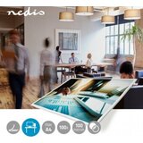 Nedis LAMIA4AT100 papir za laminaciju A4 100listova | Eponuda.com