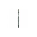 Bosch svrdlo SDS-PLUS 3 12x100x160MM | Eponuda.ba