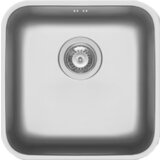 Sink Solution posoda 400x400 R65 Cene