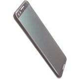 Google Obnovljeno - znaki rabe - Pixel 3 crn 4G 64 GB 4 GB ram - vidne oznake uporabe obnovljeno, (21561587) Cene