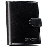 Rovicky N4l-rpvt-bl Crna | shoptok.hr