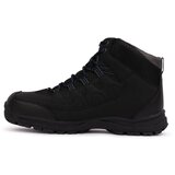 Trespass Men's hiking shoes Finley | shoptok.hr