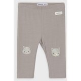 Sinsay Pamučne tajice s motivom mačaka | shoptok.hr