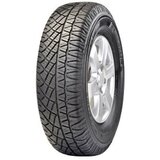 Michelin 215/65R16 102H XL Latitude Cross | shoptok.hr