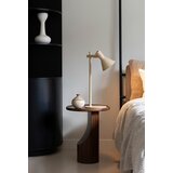 it´s about RoMi NAMIZNA SVETILKA 28/20/51 cm | Shoptok.si
