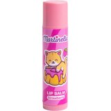 Martinelia Yummy Lip Balm Trio balzam za ustnice za otroke | Shoptok.si