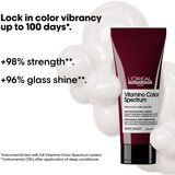 L´Oréal Paris Serie Expert Vitamino Color Spectrum balzam za zaščito barve 500 ml | Shoptok.si