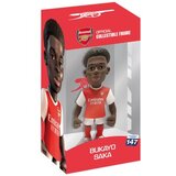 Minix Figura za zbirku Minix Bukayo Saka Cijene