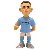 Minix figura Foden 12cm | Shoptok.si