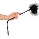 Bad Kitty - Fetiš set - crni | shoptok.hr